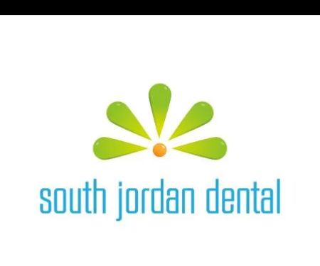 South Jordan Dental