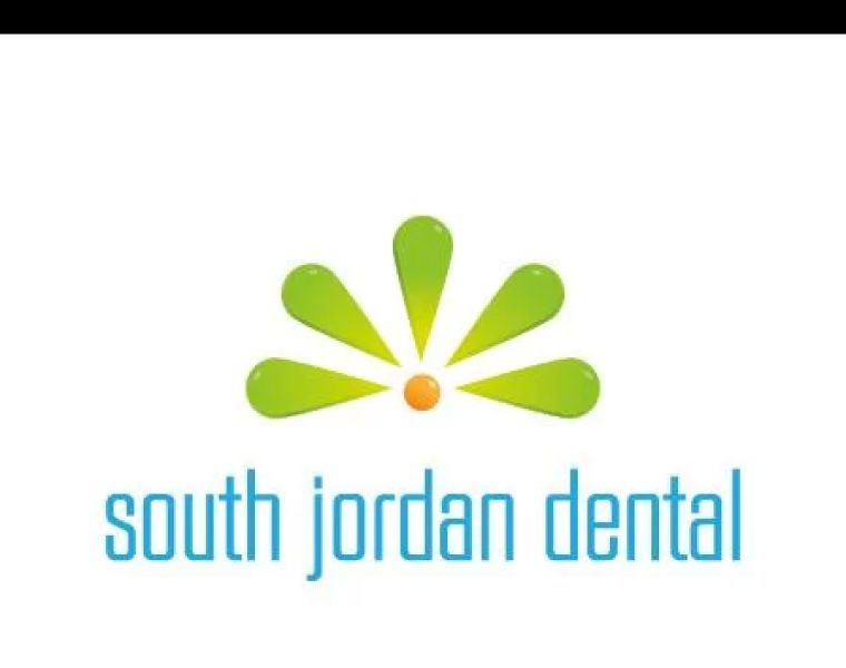 South Jordan Dental