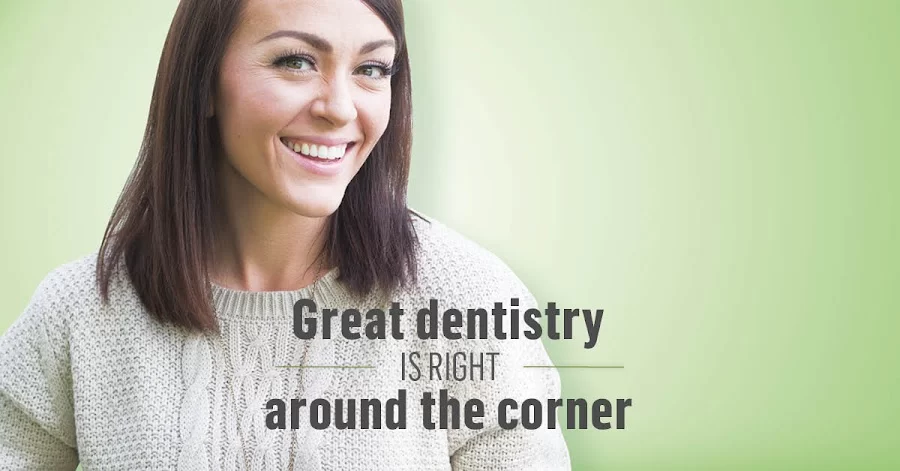 South Jordan Dental 3