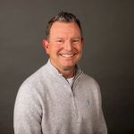Prairie Rose Family Dentists - North Bismarck