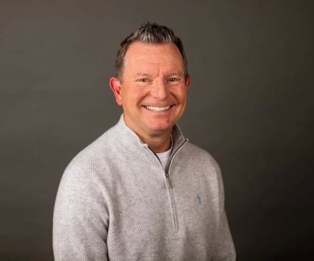 Prairie Rose Family Dentists - North Bismarck