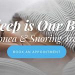 Sleep Better Columbus