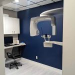 Smart Dental Care