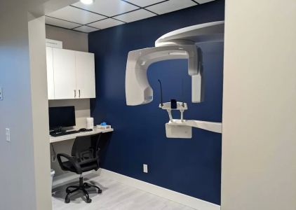 Smart Dental Care