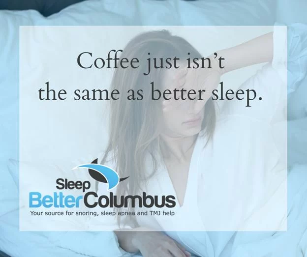 Sleep Better Columbus 7