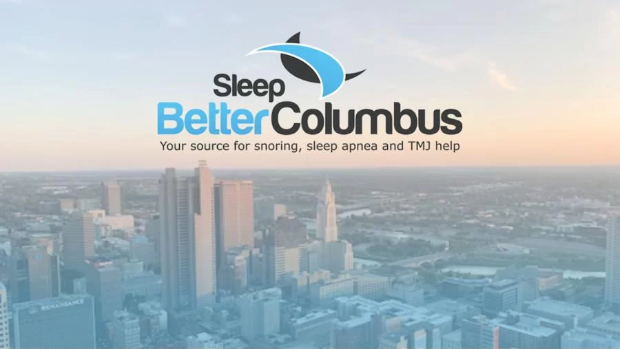 Sleep Better Columbus 9