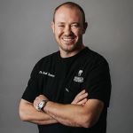 Derik Hoerner DDS