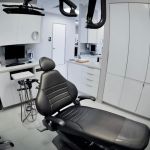 Smile Innovations