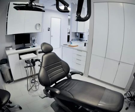 Smile Innovations
