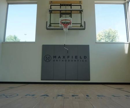 Maxfield Orthodontics