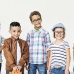 Salt Lake Pediatric Dentistry - Holladay