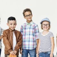 Salt Lake Pediatric Dentistry - Holladay ico