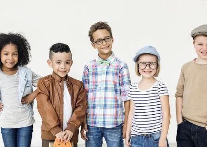 Salt Lake Pediatric Dentistry - Holladay