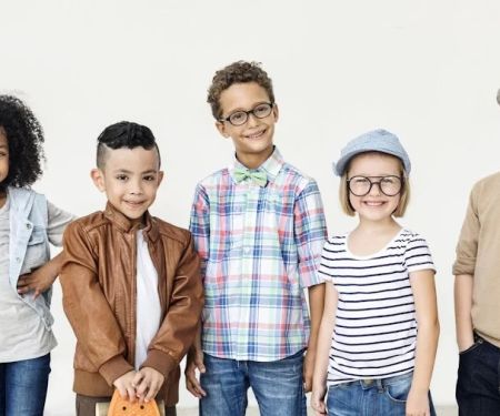 Salt Lake Pediatric Dentistry - Holladay