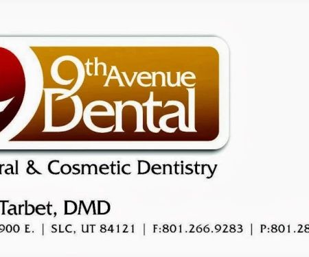 9th Avenue Dental: Tarbet Chris S DMD
