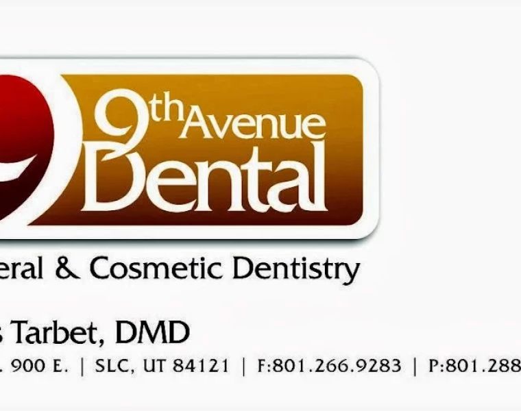 9th Avenue Dental: Tarbet Chris S DMD