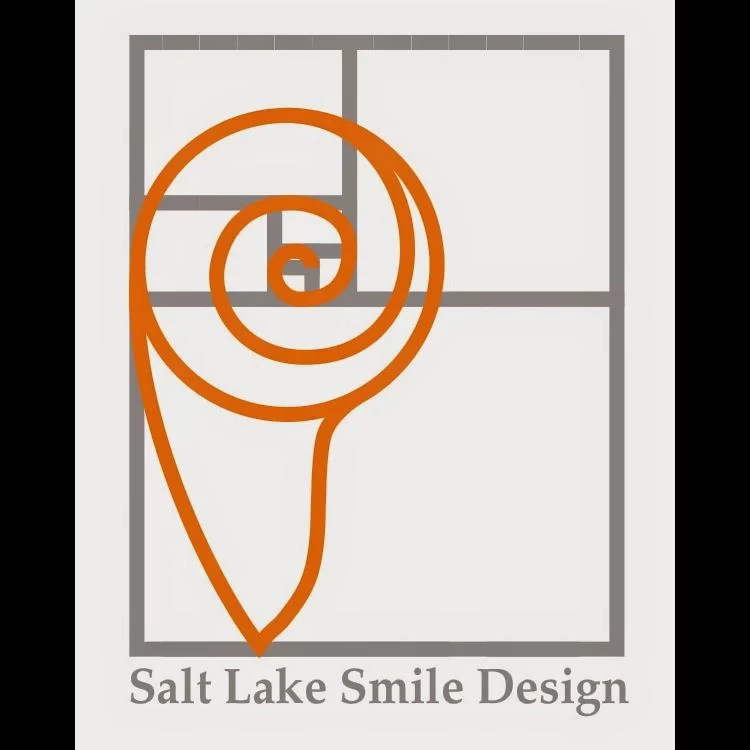 Salt Lake Smile Design 1