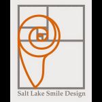 Salt Lake Smile Design