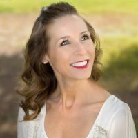 Dean Rohwer DDS ico