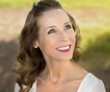 Dean Rohwer DDS