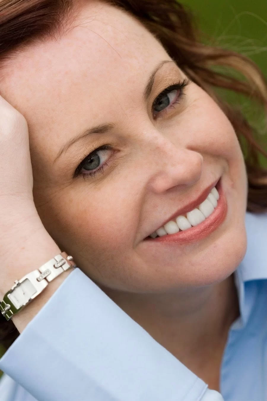 Dean Rohwer DDS 10