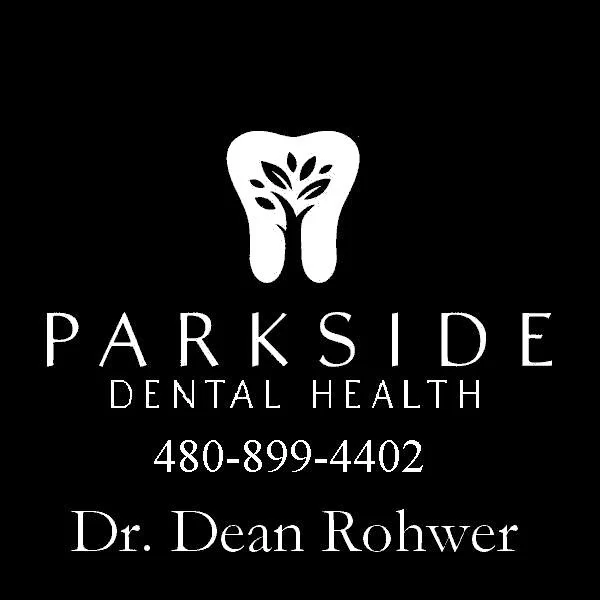 Dean Rohwer DDS 3