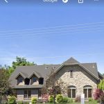 9th Avenue Dental