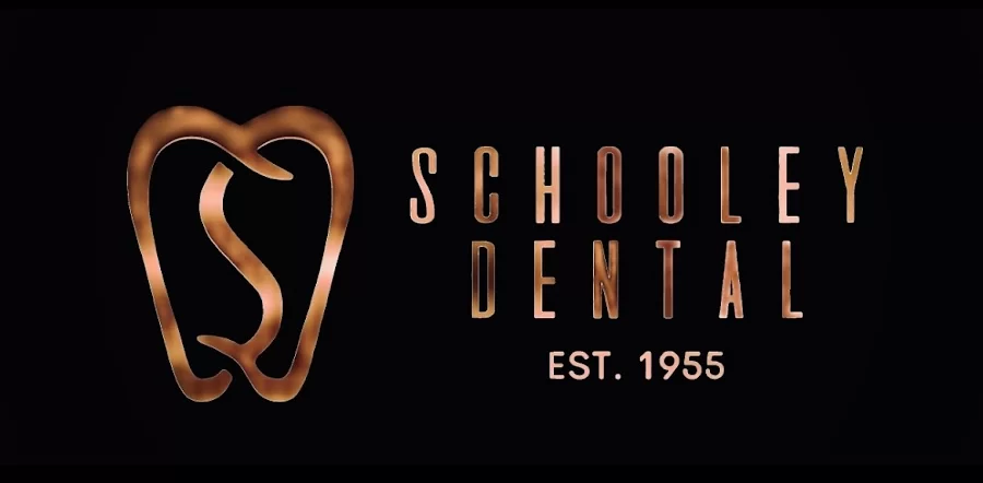 Schooley Dental 1