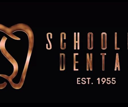 Schooley Dental