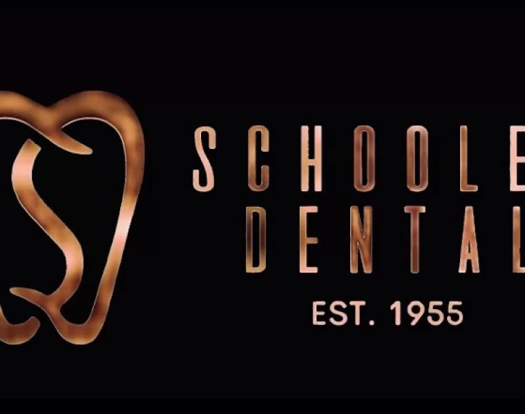 Schooley Dental