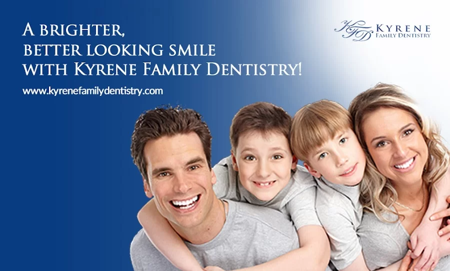 Dr. Shervin Rahimi, DDS 1