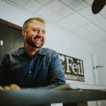 Feil Orthodontics