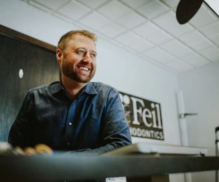 Feil Orthodontics
