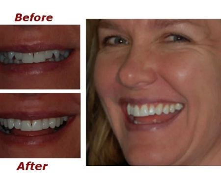 Jeffrey A. Hill, DDS