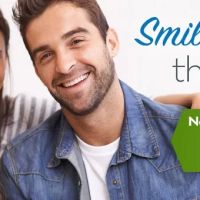 Vine Street Family Dental Care ico