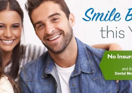 Vine Street Family Dental Care