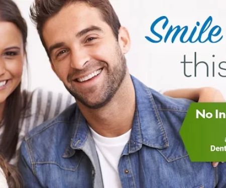 Vine Street Family Dental Care