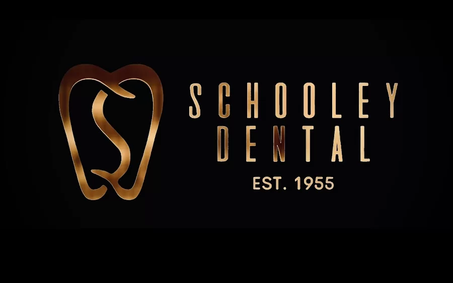 Schooley Dental 1