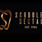 Schooley Dental