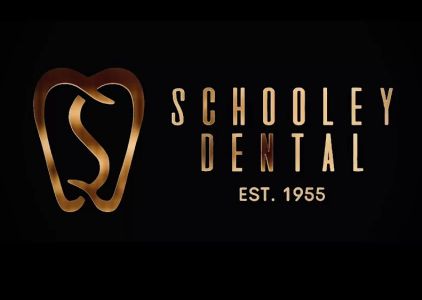 Schooley Dental