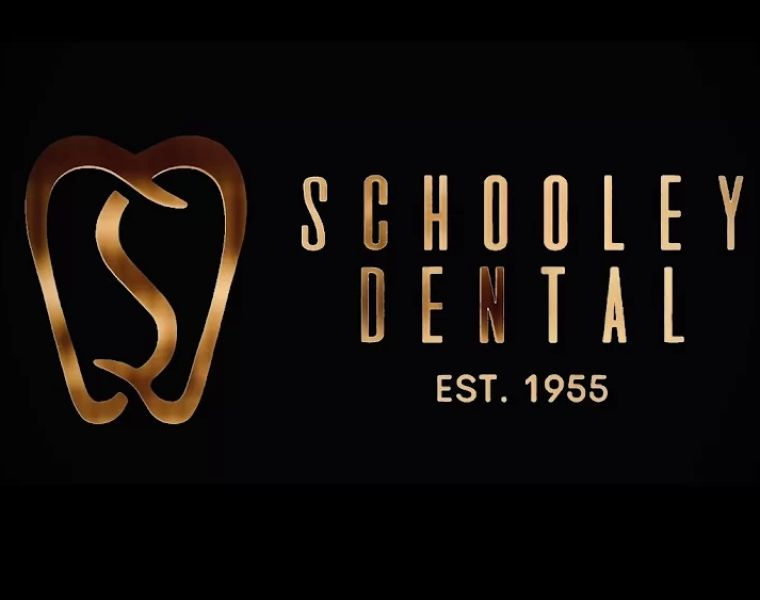 Schooley Dental