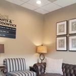 Tempe Implants & Periodontics LLC