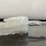 Polished Dental
