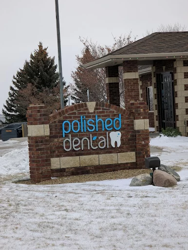 Polished Dental 3