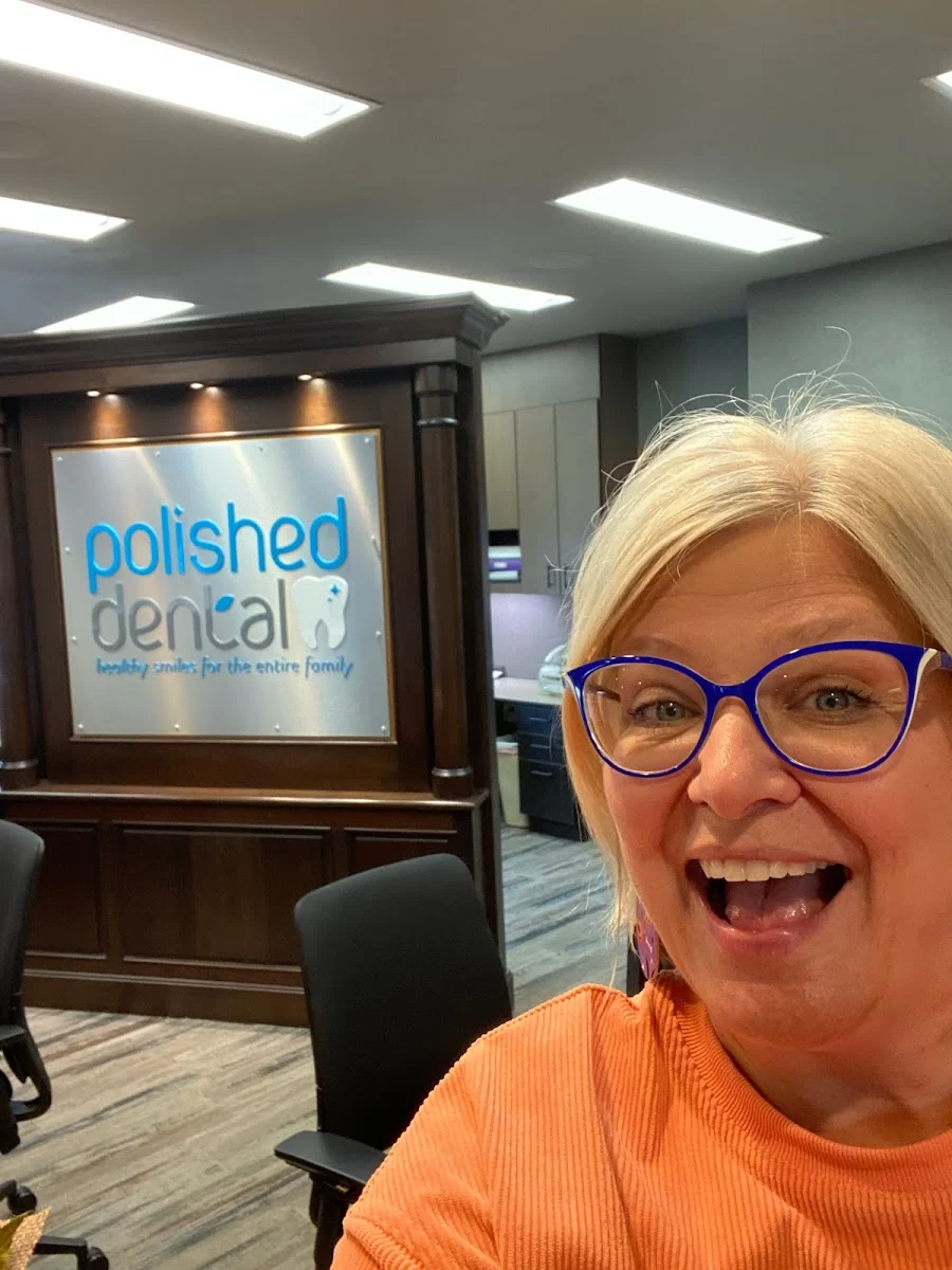 Polished Dental 9