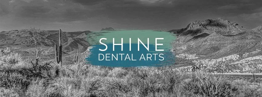 Shine Dental Arts Picture 6