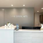 Shine Dental Arts