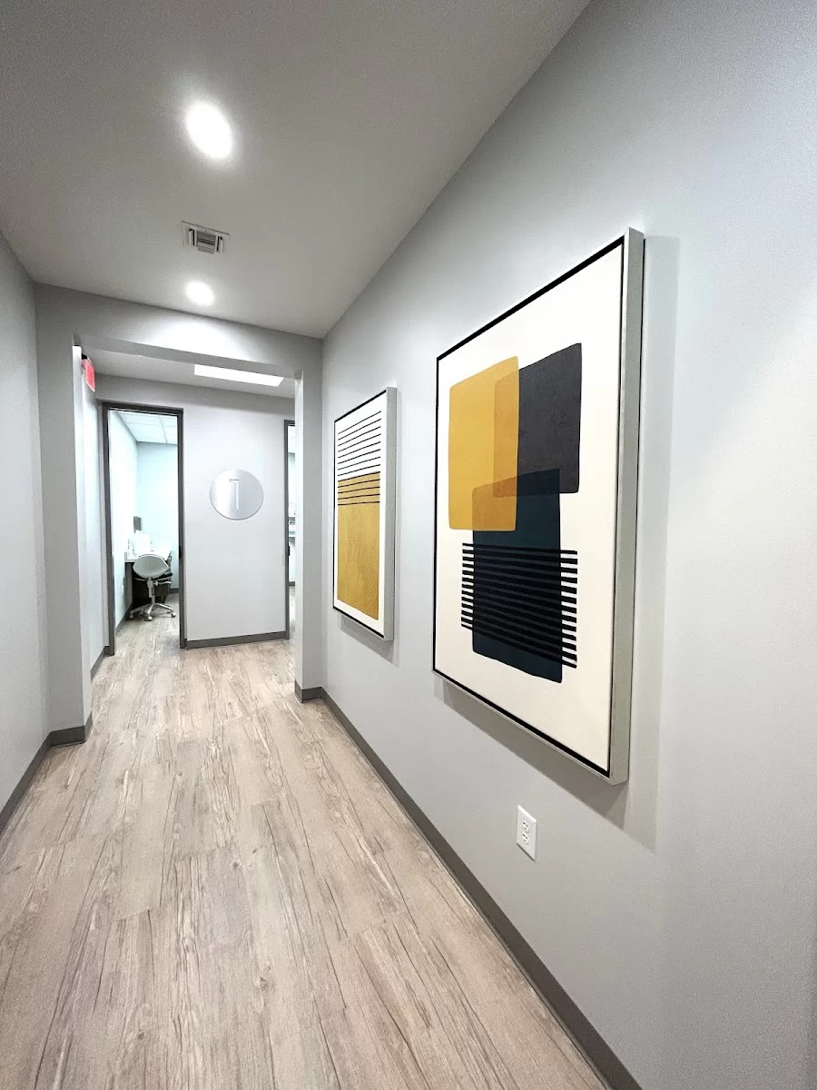 Shine Dental Arts Picture 9