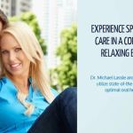 Dakota Prosthodontics and Implant Center