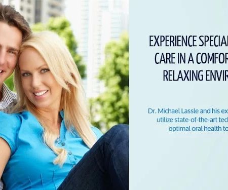 Dakota Prosthodontics and Implant Center
